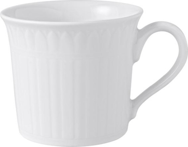 Villeroy & Boch Cellini Kaffeeobertasse / Teeobertasse 200ml