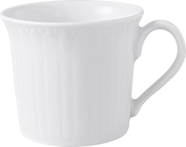 Villeroy & Boch Cellini Mokkaobertasse / Espressoobertasse 100ml