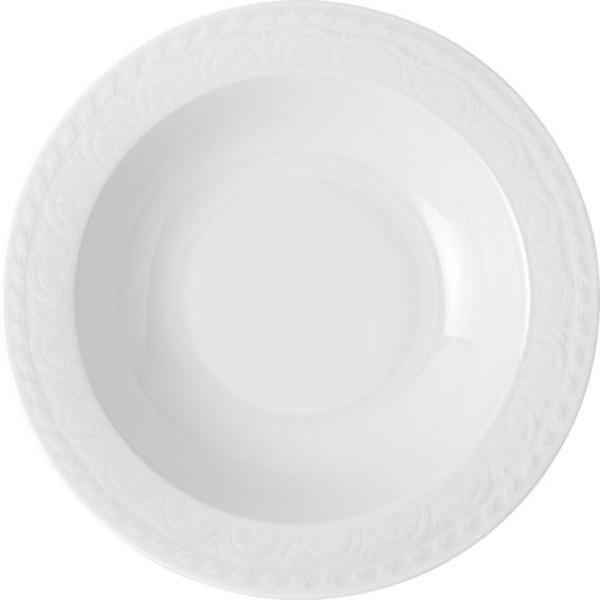 Villeroy & Boch Cellini Salatschale 20cm