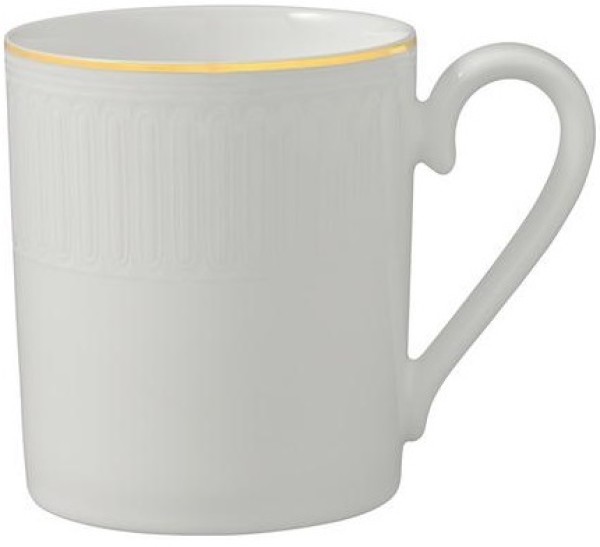 Villeroy & Boch Signature Château Septfontaines Becher mit Henkel 300ml