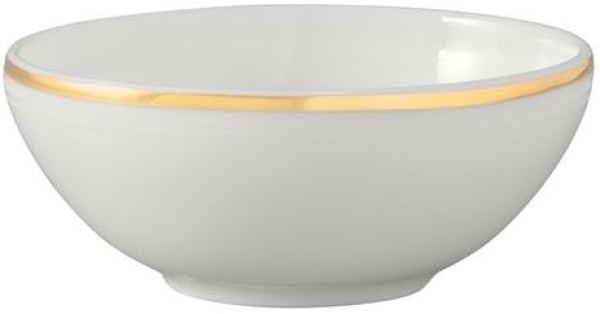 Villeroy & Boch Signature Château Septfontaines Schälchen 7cm