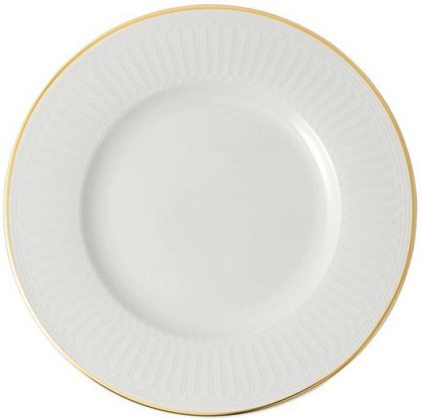 Villeroy & Boch Signature Château Septfontaines Frühstücksteller / Kuchenteller 22cm