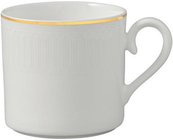 Villeroy & Boch Signature Château Septfontaines Kaffeeobertasse 200ml