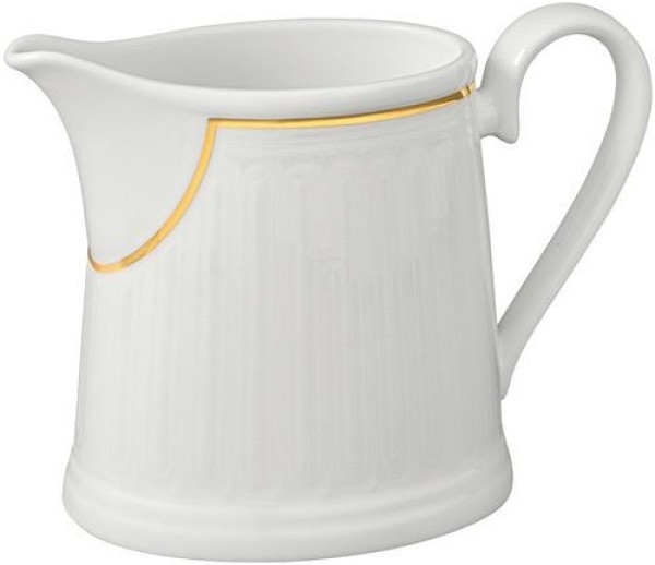 Villeroy & Boch Signature Château Septfontaines Milchkännchen 190ml