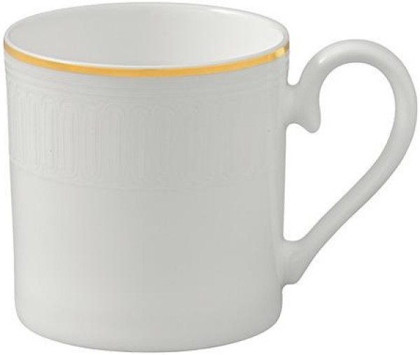 Villeroy & Boch Signature Château Septfontaines Mokkaobertasse / Espressoobertasse 100ml