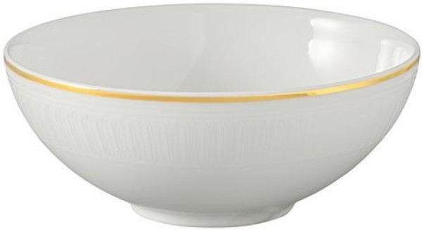 Villeroy & Boch Signature Château Septfontaines Schälchen 11cm