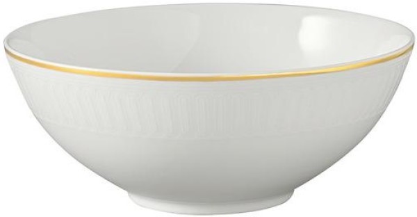 Villeroy & Boch Signature Château Septfontaines Schälchen 15cm