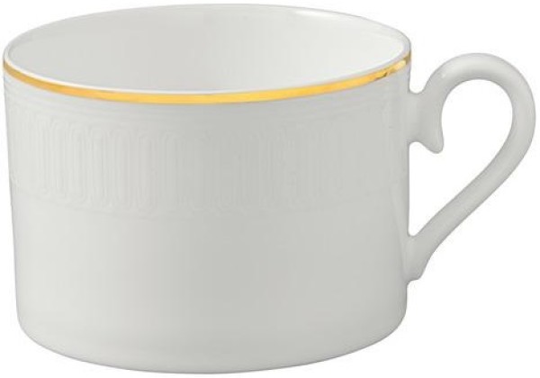 Villeroy & Boch Signature Château Septfontaines Teeobertasse 200ml