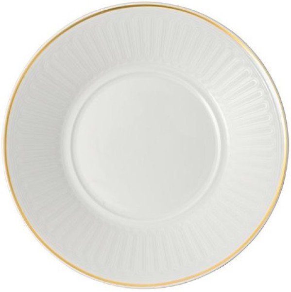 Villeroy & Boch Signature Château Septfontaines Teeuntertasse 16cm