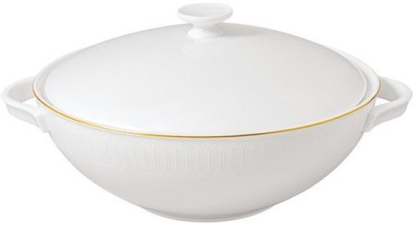 Villeroy & Boch Signature Château Septfontaines Terrine 2,20l