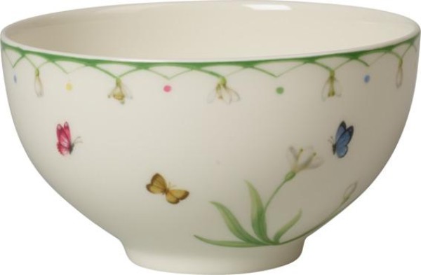 Villeroy & Boch Colourful Spring Bol 470ml