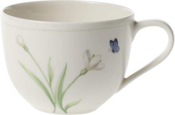 Villeroy & Boch Colourful Spring Kaffeeobertasse 230ml