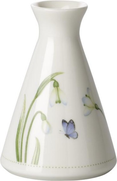 Villeroy & Boch Colourful Spring Vase / Kerzenleuchter 10,5cm