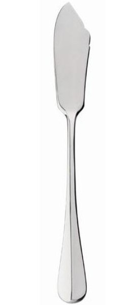 Villeroy & Boch Coupole Fischmesser 198mm