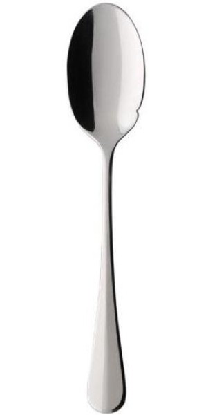 Villeroy & Boch Coupole Gourmetlöffel 184mm