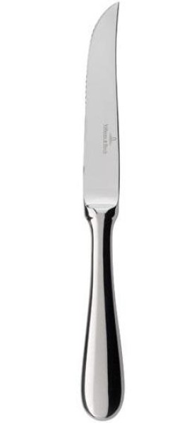 Villeroy & Boch Coupole Steakmesser 236mm