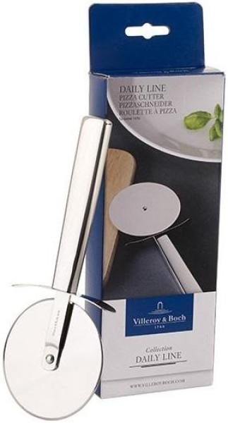 Villeroy & Boch Daily Line Specials Pizzaschneider 190mm