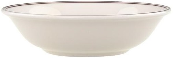 Villeroy & Boch Design Naif Dessertschale 14cm