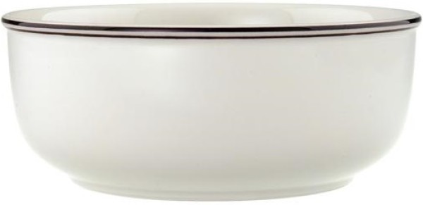 Villeroy & Boch Design Naif Dessertschale 13cm