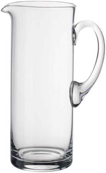 Villeroy & Boch Entrée Krug 25cm 1,50l