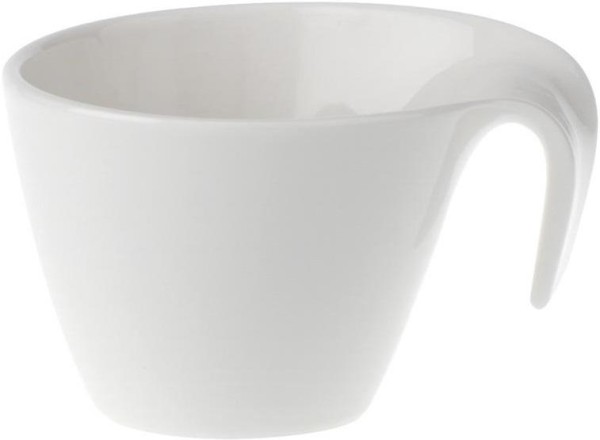 Villeroy & Boch Flow Kaffeeobertasse 200ml