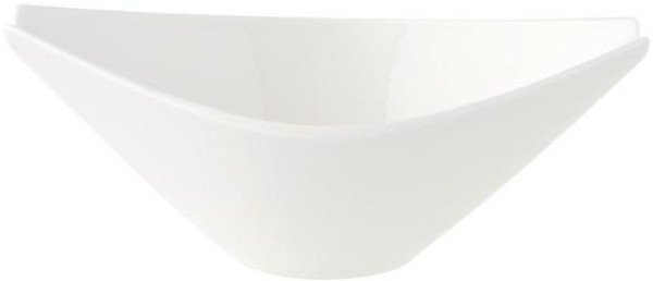 Villeroy & Boch Flow Sauciere / Suppentasse 360ml