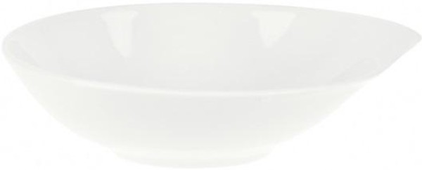 Villeroy & Boch Flow Suppenschale / Müslibowl 300ml