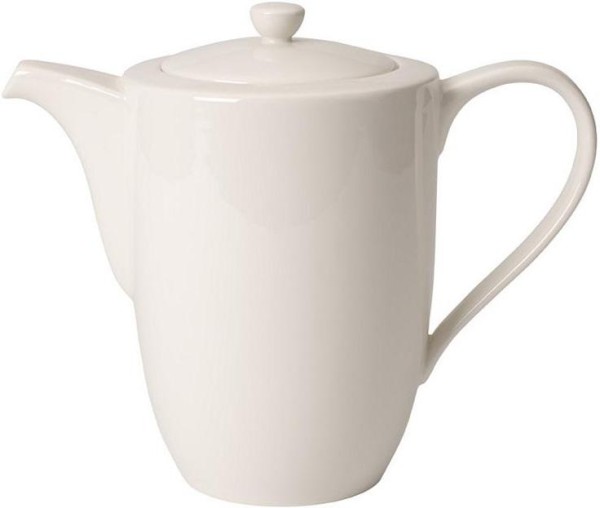 Villeroy & Boch For Me Kaffeekanne 1,20l