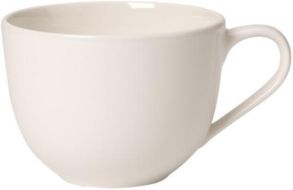 Villeroy & Boch For Me Kaffeeobertasse 230ml