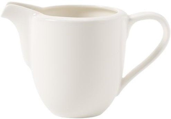 Villeroy & Boch For Me Milchkännchen 280ml