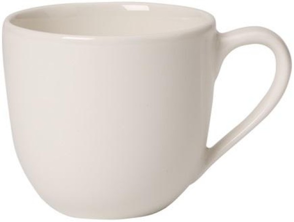 Villeroy & Boch For Me Mokkaobertasse / Espressoobertasse 100ml