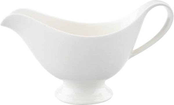 Villeroy & Boch For Me Sauciere 400ml