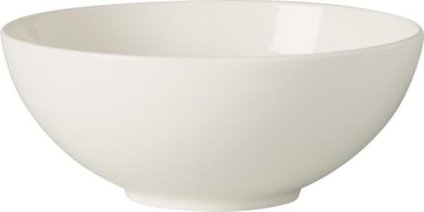 Villeroy & Boch For Me Schälchen 13cm