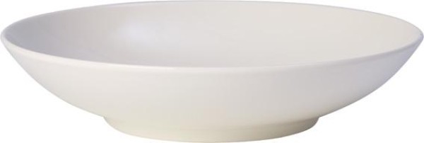 Villeroy & Boch For Me Schale flach 24cm