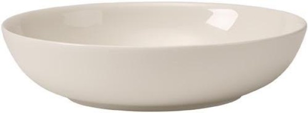 Villeroy & Boch For Me Schüssel 38cm