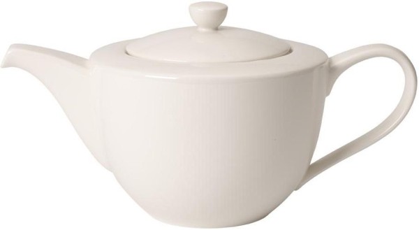 Villeroy & Boch For Me Teekanne 1,30l