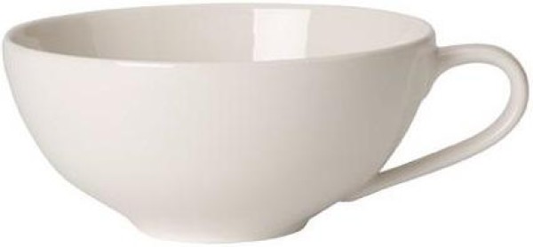 Villeroy & Boch For Me Teeobertasse 230ml