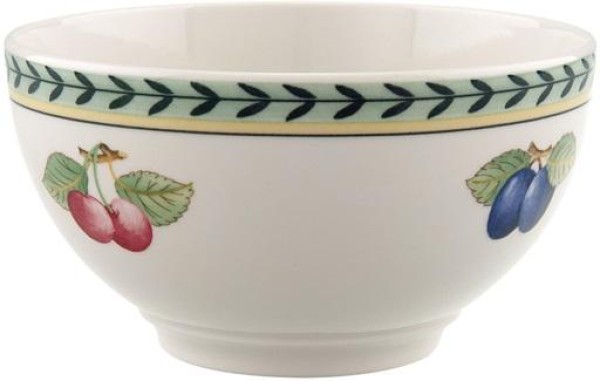 Villeroy & Boch French Garden Fleurence Bol 650ml