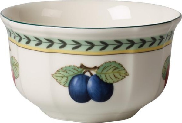 Villeroy & Boch French Garden Fleurence Bol 510ml