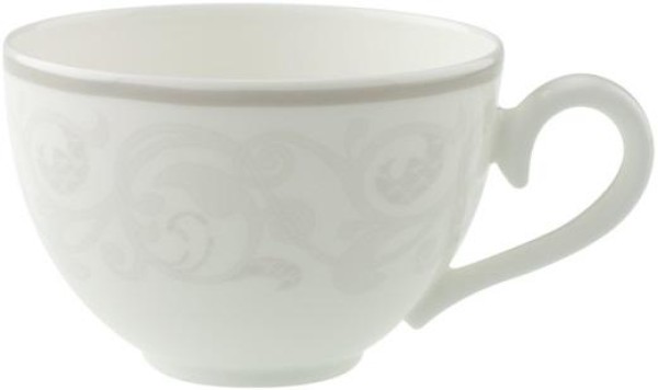 Villeroy & Boch Gray Pearl Kaffeeobertasse / Teeobertasse 200ml