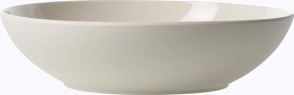 like. by Villeroy & Boch It´s My Match Servierschale Blossom 26cm