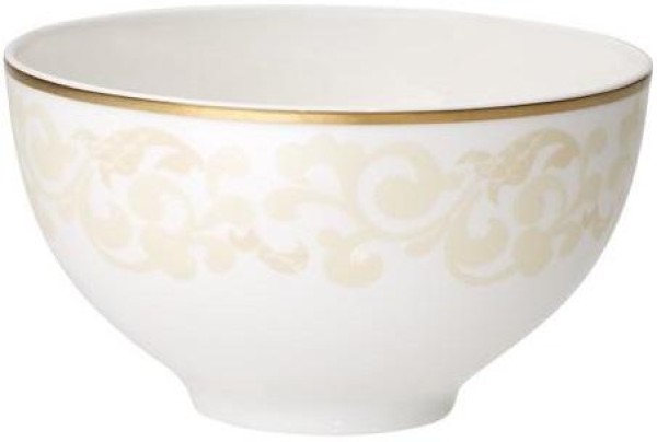 Villeroy & Boch Ivoire Bol 13cm