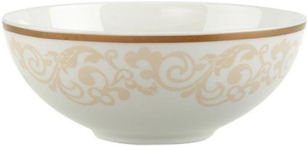 Villeroy & Boch Ivoire Dessertschale 13cm