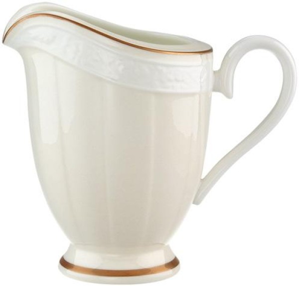 Villeroy & Boch Ivoire Milchkännchen 250ml