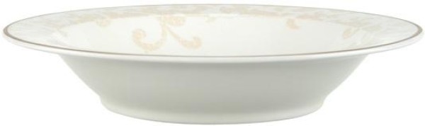 Villeroy & Boch Ivoire Salatschale 20cm