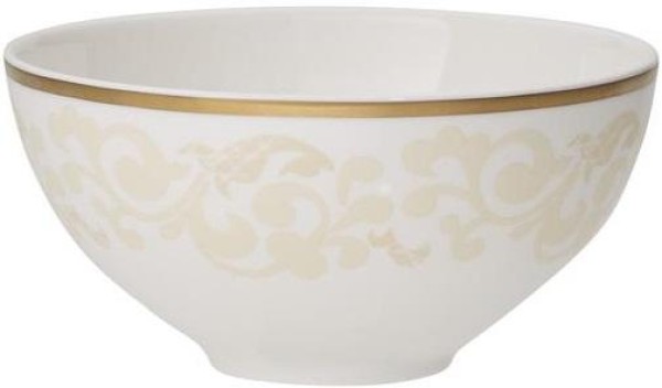 Villeroy & Boch Ivoire Schälchen 11cm