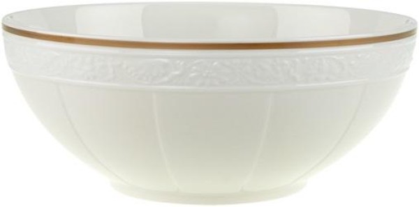 Villeroy & Boch Ivoire Schüssel rund 21cm