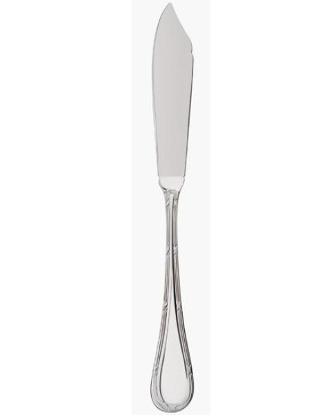 Villeroy & Boch Kreuzband Septfontaines Fischmesser 218mm