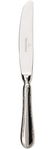 Villeroy & Boch Kreuzband Septfontaines Obstmesser / Kuchenmesser 174mm