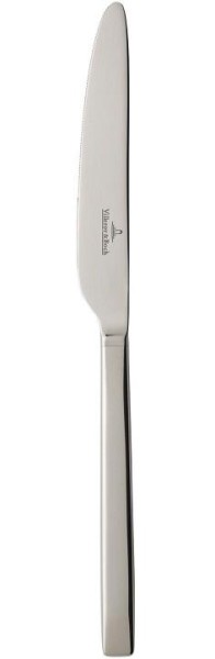 Villeroy & Boch La Classica Dessertmesser / Vorspeisenmesser 216mm